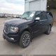 5LMJJ3JT8GEL06980 2016 Lincoln Navigator L Select auction photo thumbnail 2