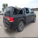 5LMJJ3JT8GEL06980 2016 Lincoln Navigator L Select auction photo thumbnail 4