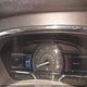 5LMJJ3JT8GEL06980 2016 Lincoln Navigator L Select auction photo thumbnail 7