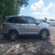 5FNYF5H88GB035910 2016 Honda Pilot Ex-L auction photo thumbnail 13