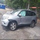 5FNYF5H88GB035910 2016 Honda Pilot Ex-L auction photo thumbnail 14