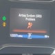 5FNYF5H88GB035910 2016 Honda Pilot Ex-L auction photo thumbnail 15