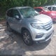 5FNYF5H88GB035910 2016 Honda Pilot Ex-L auction photo thumbnail 1