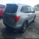 5FNYF5H88GB035910 2016 Honda Pilot Ex-L auction photo thumbnail 4