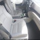 5FNYF5H88GB035910 2016 Honda Pilot Ex-L auction photo thumbnail 5