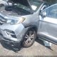 5FNYF5H88GB035910 2016 Honda Pilot Ex-L auction photo thumbnail 6