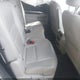 5FNYF5H88GB035910 2016 Honda Pilot Ex-L auction photo thumbnail 8
