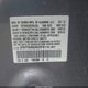 5FNYF5H88GB035910 2016 Honda Pilot Ex-L auction photo thumbnail 9