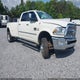 3C63RRKL6GG219427 2016 Ram 3500 Longhorn auction photo thumbnail 1