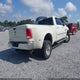 3C63RRKL6GG219427 2016 Ram 3500 Longhorn auction photo thumbnail 4