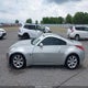 JN1AZ34E23T004820 2003 Nissan 350Z Touring auction photo thumbnail 14