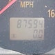 JN1AZ34E23T004820 2003 Nissan 350Z Touring auction photo thumbnail 15