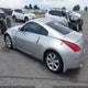 JN1AZ34E23T004820 2003 Nissan 350Z Touring auction photo thumbnail 3