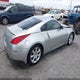 JN1AZ34E23T004820 2003 Nissan 350Z Touring auction photo thumbnail 4