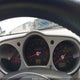 JN1AZ34E23T004820 2003 Nissan 350Z Touring auction photo thumbnail 7