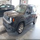 ZACCJABT9FPB48402 2015 Jeep Renegade Latitude auction photo thumbnail 2