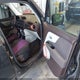ZACCJABT9FPB48402 2015 Jeep Renegade Latitude auction photo thumbnail 5