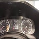 ZACCJABT9FPB48402 2015 Jeep Renegade Latitude auction photo thumbnail 7