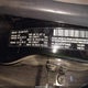 ZACCJABT9FPB48402 2015 Jeep Renegade Latitude auction photo thumbnail 9