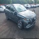 KM8JFCA10PU127373 2023 Hyundai Tucson Hybrid Sel Convenience auction photo thumbnail 1