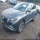 KM8JFCA10PU127373 2023 Hyundai Tucson Hybrid Sel Convenience auction photo thumbnail 2