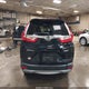 7FARW2H53JE085778 2018 Honda Cr-V Ex auction photo thumbnail 17