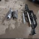 7FARW2H53JE085778 2018 Honda Cr-V Ex auction photo thumbnail 12