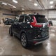 7FARW2H53JE085778 2018 Honda Cr-V Ex auction photo thumbnail 3