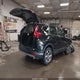 7FARW2H53JE085778 2018 Honda Cr-V Ex auction photo thumbnail 4