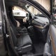 7FARW2H53JE085778 2018 Honda Cr-V Ex auction photo thumbnail 5