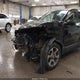 7FARW2H53JE085778 2018 Honda Cr-V Ex auction photo thumbnail 6