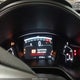 7FARW2H53JE085778 2018 Honda Cr-V Ex auction photo thumbnail 7