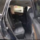 7FARW2H53JE085778 2018 Honda Cr-V Ex auction photo thumbnail 8