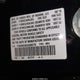 7FARW2H53JE085778 2018 Honda Cr-V Ex auction photo thumbnail 9