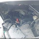 2T1BURHE8HC825741 2017 Toyota Corolla L auction photo thumbnail 10