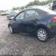 2T1BURHE8HC825741 2017 Toyota Corolla L auction photo thumbnail 15