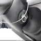 2T1BURHE8HC825741 2017 Toyota Corolla L auction photo thumbnail 11