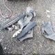 2T1BURHE8HC825741 2017 Toyota Corolla L auction photo thumbnail 12