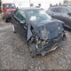 2T1BURHE8HC825741 2017 Toyota Corolla L auction photo thumbnail 1