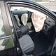 2T1BURHE8HC825741 2017 Toyota Corolla L auction photo thumbnail 5