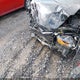 2T1BURHE8HC825741 2017 Toyota Corolla L auction photo thumbnail 6