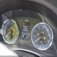 2T1BURHE8HC825741 2017 Toyota Corolla L auction photo thumbnail 7