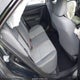 2T1BURHE8HC825741 2017 Toyota Corolla L auction photo thumbnail 8