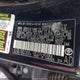 2T1BURHE8HC825741 2017 Toyota Corolla L auction photo thumbnail 9