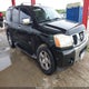 5N1AA08A15N726132 2005 Nissan Armada Se auction photo thumbnail 1