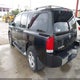 5N1AA08A15N726132 2005 Nissan Armada Se auction photo thumbnail 3