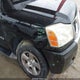 5N1AA08A15N726132 2005 Nissan Armada Se auction photo thumbnail 6
