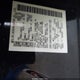 5N1AA08A15N726132 2005 Nissan Armada Se auction photo thumbnail 9