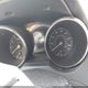 4S3BNBC6XG3034591 2016 Subaru Legacy 2.5I Premium auction photo thumbnail 7