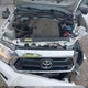3TMMU4FN0FM081779 2015 Toyota Tacoma Base V6 auction photo thumbnail 10